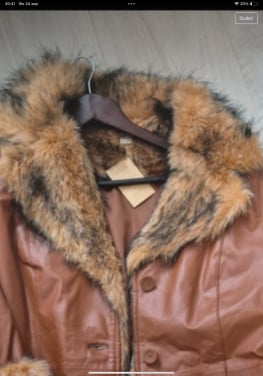 Kleding