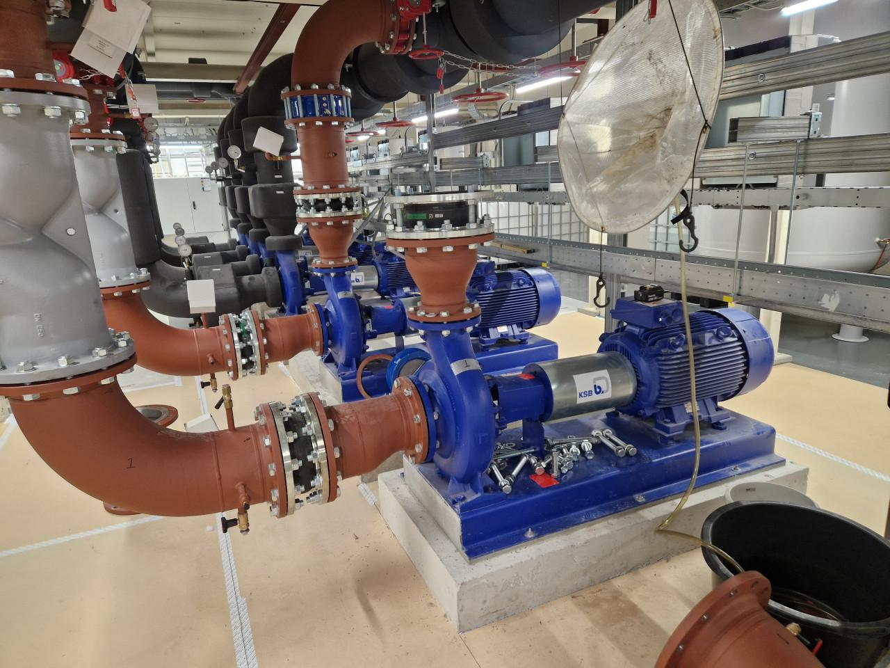 Qonstructa Las en Montage Consturctie Houtbewerking Montage