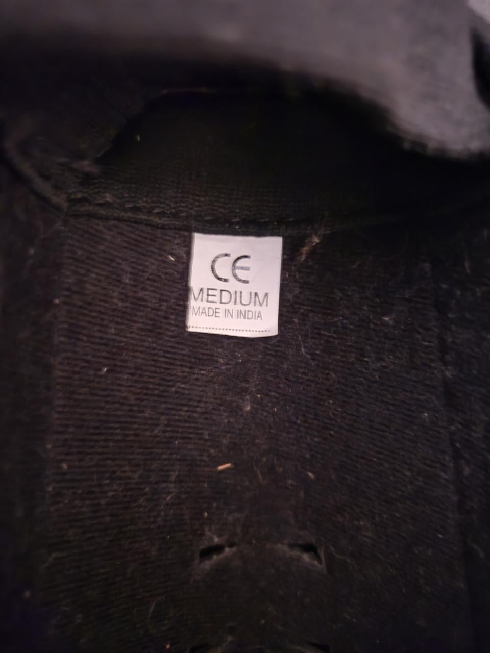 K2 Exo inline skates, 4 wielen, Maat 44.5 /US 11. Incl. 2 paar beschermers