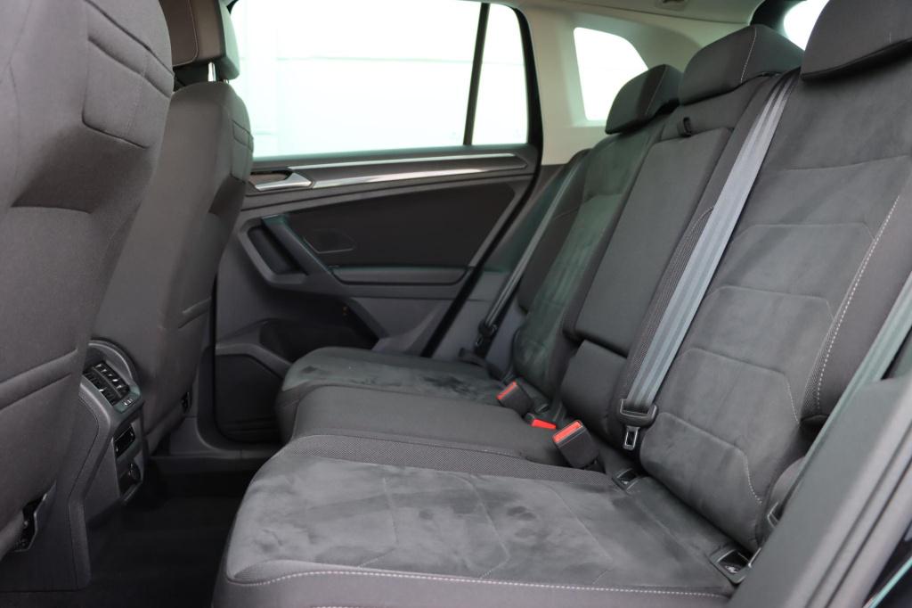 Volkswagen Tiguan 1.4 tsi ehybrid elegance 245pk dsg6 | soh 92,7% |