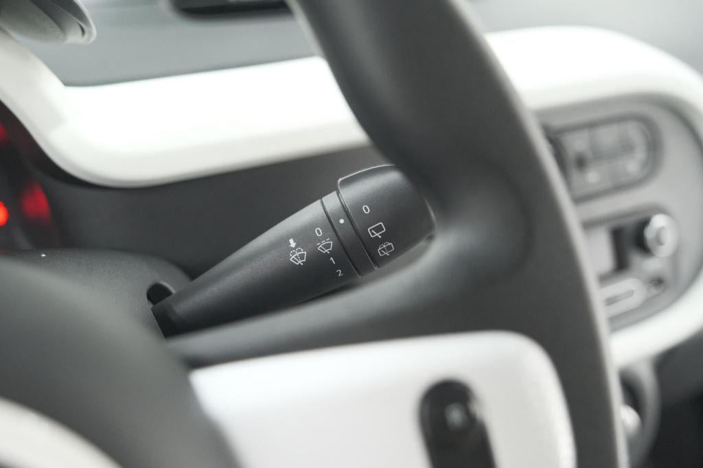 Renault Twingo 1.0 sce collection | snelheidsregelaar | airco | bluetooth r