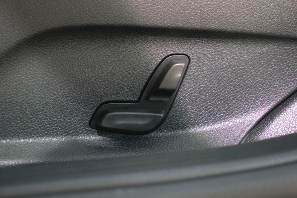 Mercedes-Benz C-Klasse c-klasse 180 | amg pakket | burmester | sfeerverlich