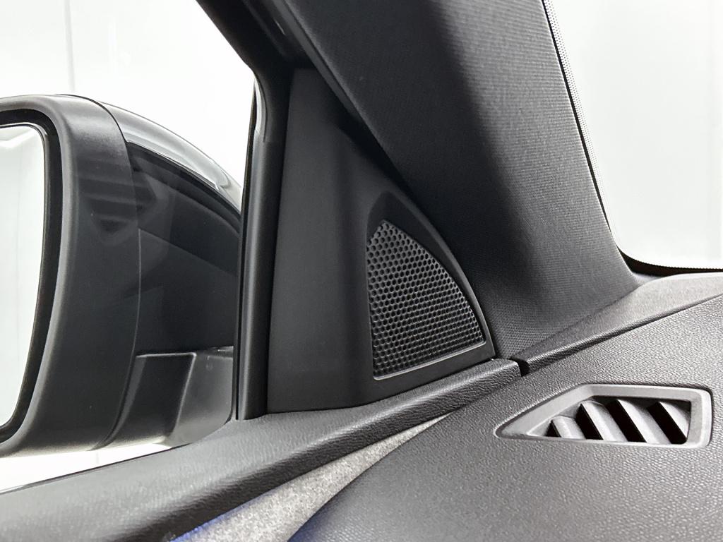 Peugeot 3008 hybrid 145pk automaat gt | rijklaar | elektrische achterklep |