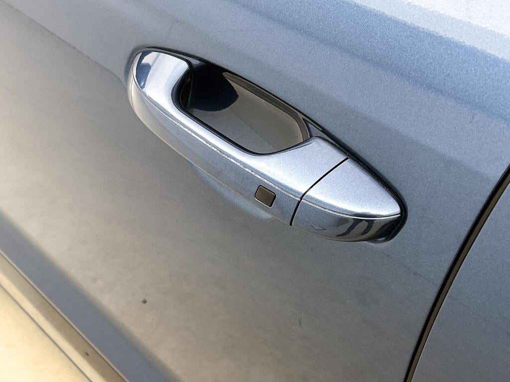 Kia Niro 1.6 gdi hybrid dynamicplusline