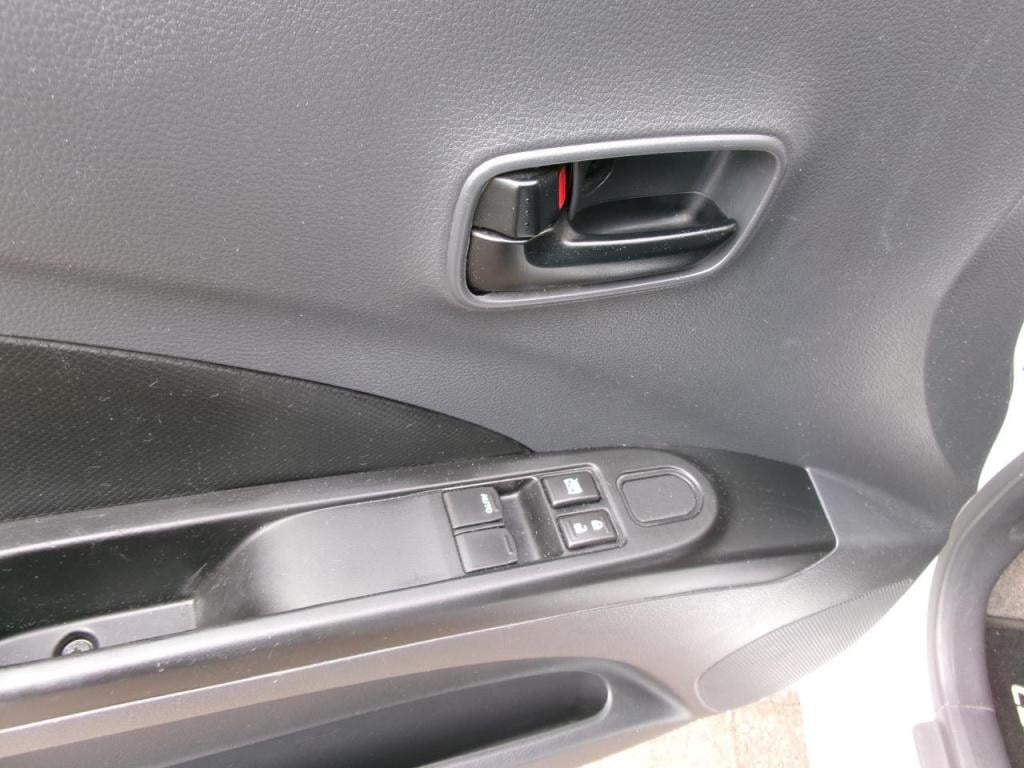 Suzuki Celerio 1.0 5-deurs, airco, bluetooth, orig. nl auto