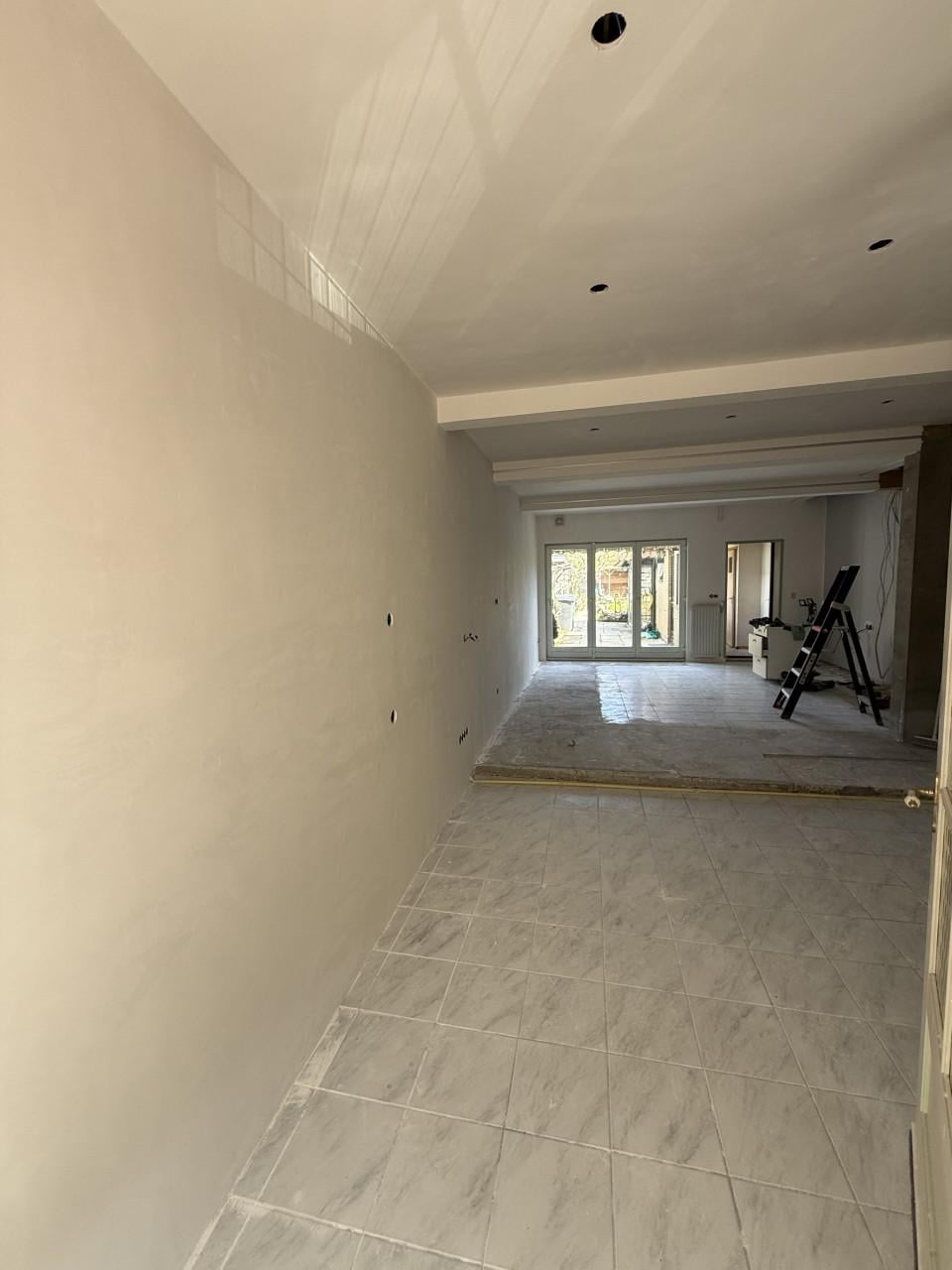Schilderwerk en stucwerk telefoonnummer:0685004348