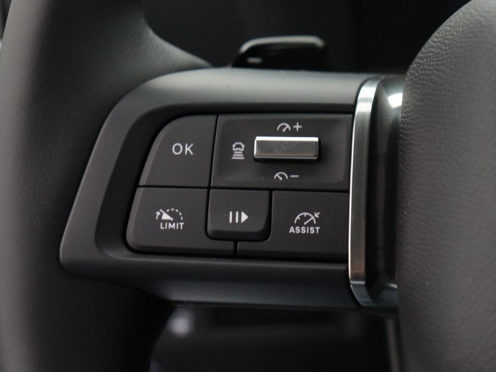 Citroen C4 hybrid 136 pk automaat max | private lease 36 mnd 10.000 p.j. €4