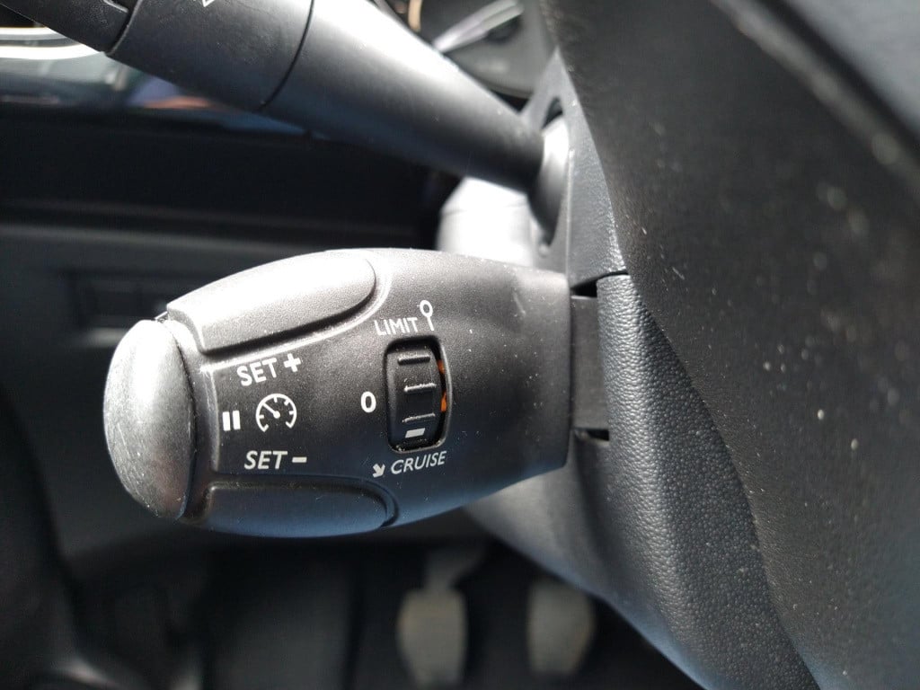 Citroen C3 1.2 82 pk collection nav/clim/trekhaak