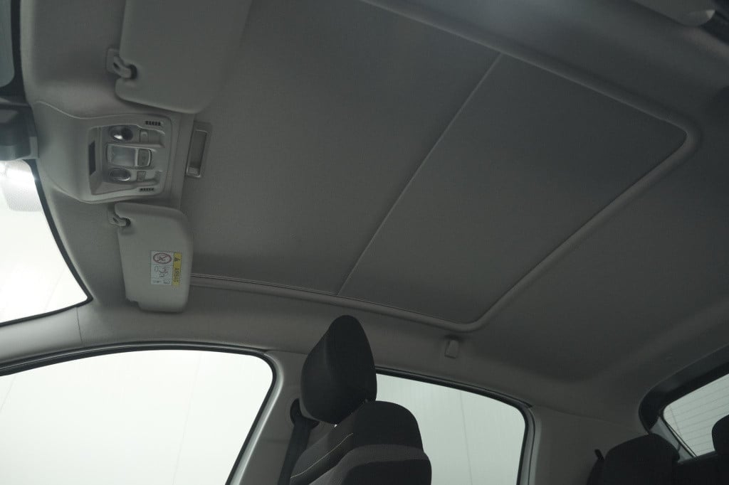 Citroen C3 puretech 110 eat6 feel edition | panoramadak | apple carplay | p