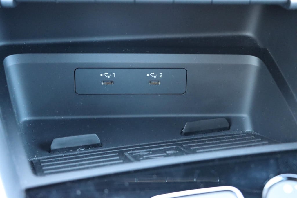 Audi A3 sportback 35 tfsi s edition 150pk s-tronic