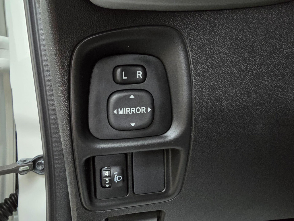 Toyota Aygo occasion 1.0 vvt-i x-play met parkeercamera | tweedehands toyot