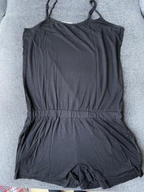 Jumpsuit meisjes