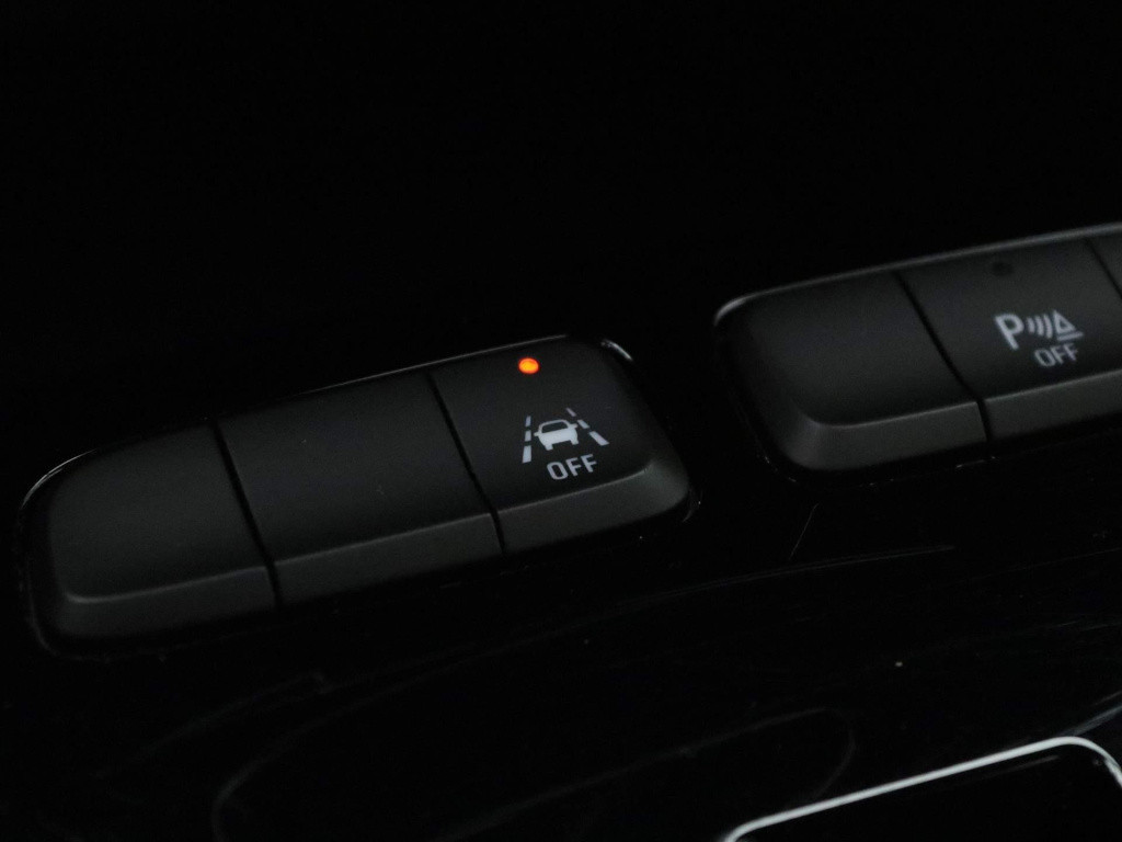 Opel Corsa-e level 4 50 kwh | navigatie | parkeersensoren achter | climate 