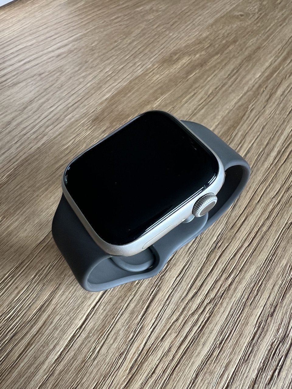 Apple Watch series 9 41mm GPS