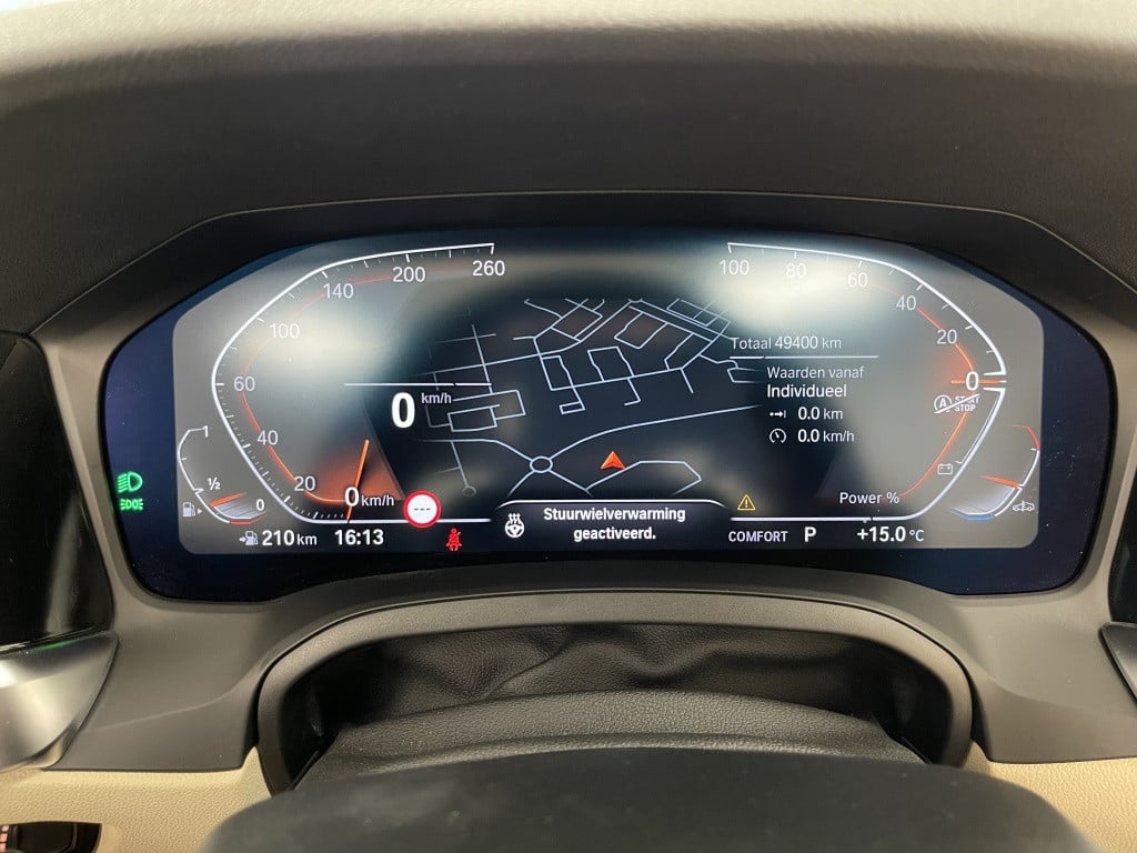 BMW 4 Serie cabrio 420i high executive individual | dravitgrau | nekverwarm