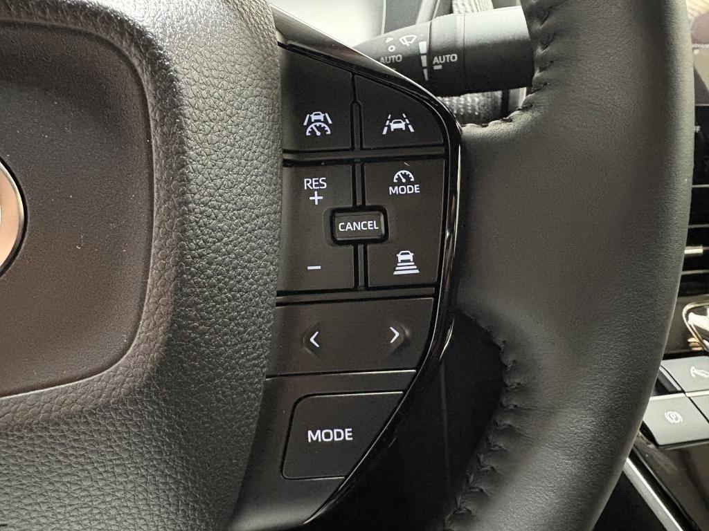 Toyota Bz4x premium 71 kwh