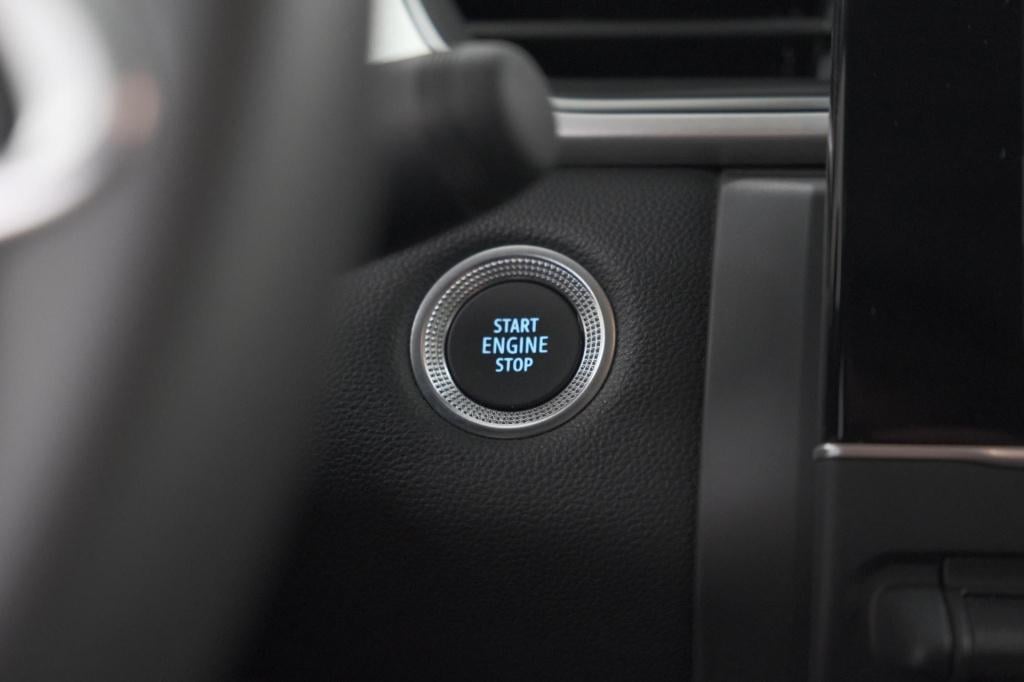 Renault Captur 1.6 e-tech full hybrid 145 techno | pack full screen | camer