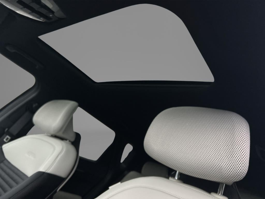 Kia Ev4 gt-plusline 81.4 kwh | navigatie | half-leder | panoramadak