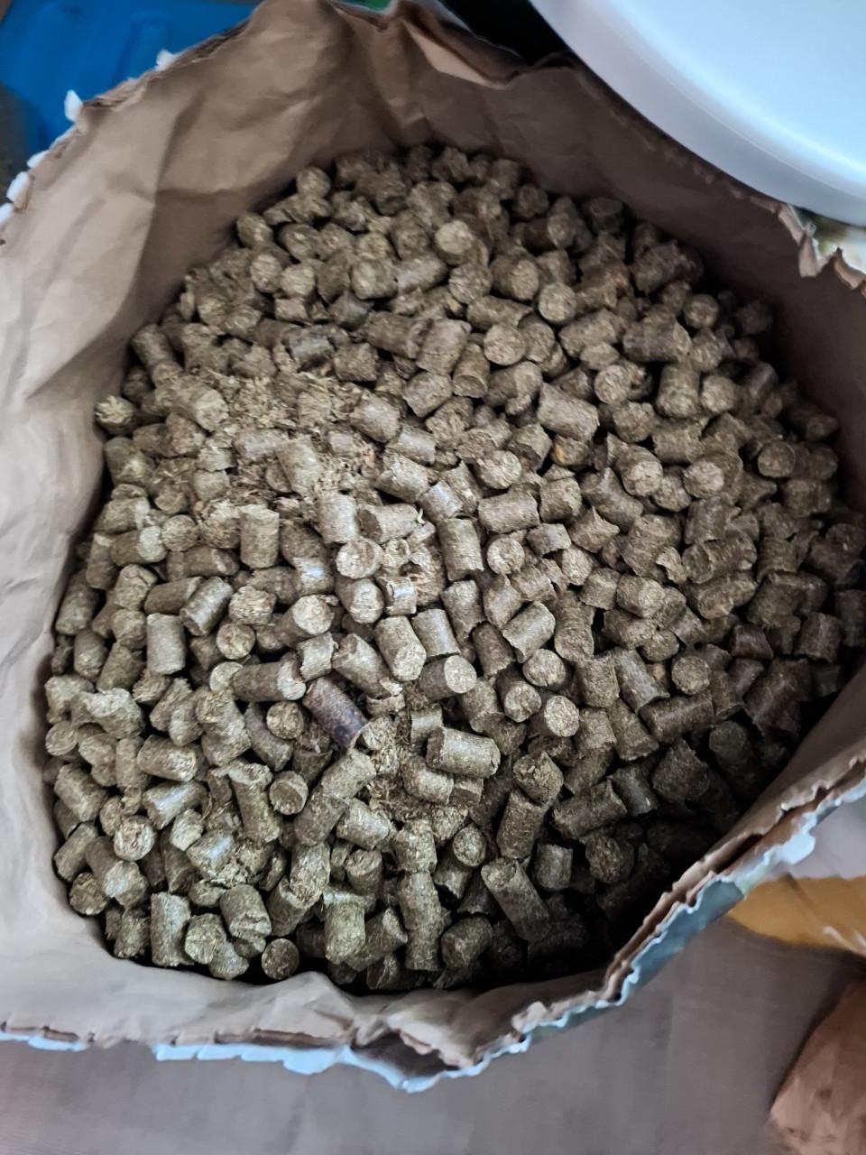 Haycobs