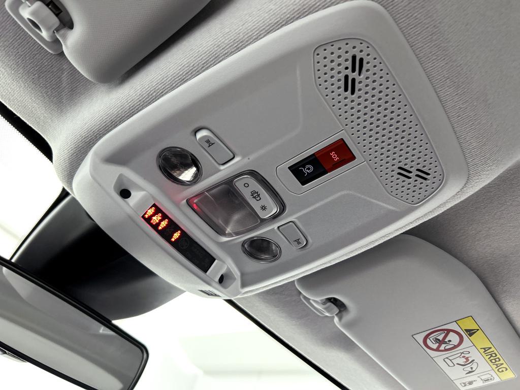 Peugeot 208 100 pk active | rijklaar | apple carplay / android auto draadlo