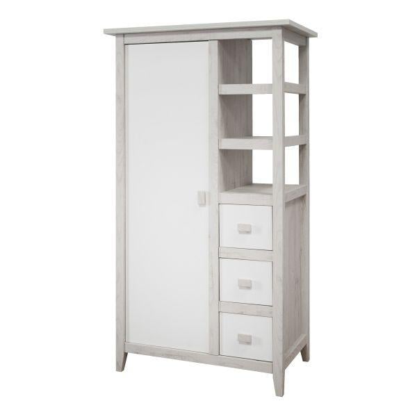 Compleet babykamer set TWF Nice