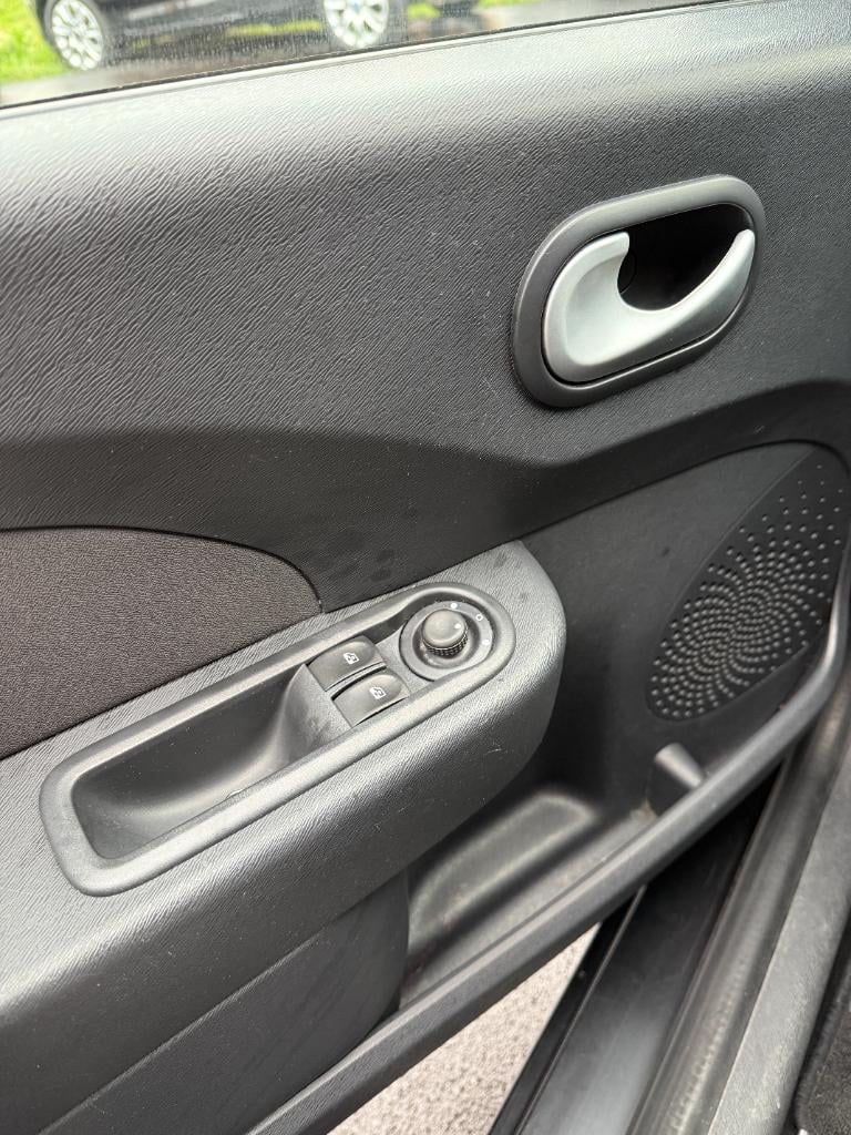 Renault Twingo 1.2 - dynamique- airco