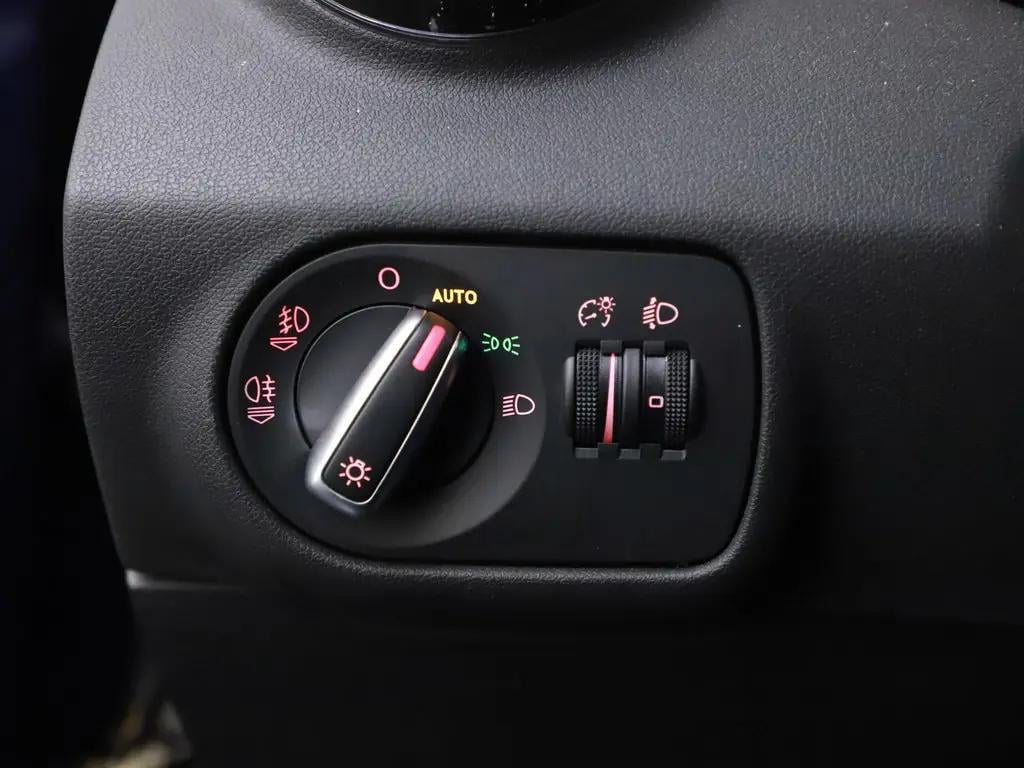 Audi A1 Sportback 1.0 tfsi adrenalin