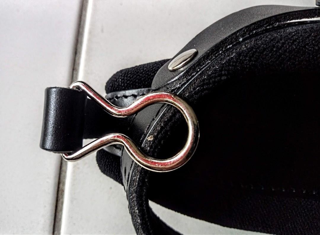 Akordeon/accordion/fisarmonica/ Akkordeon