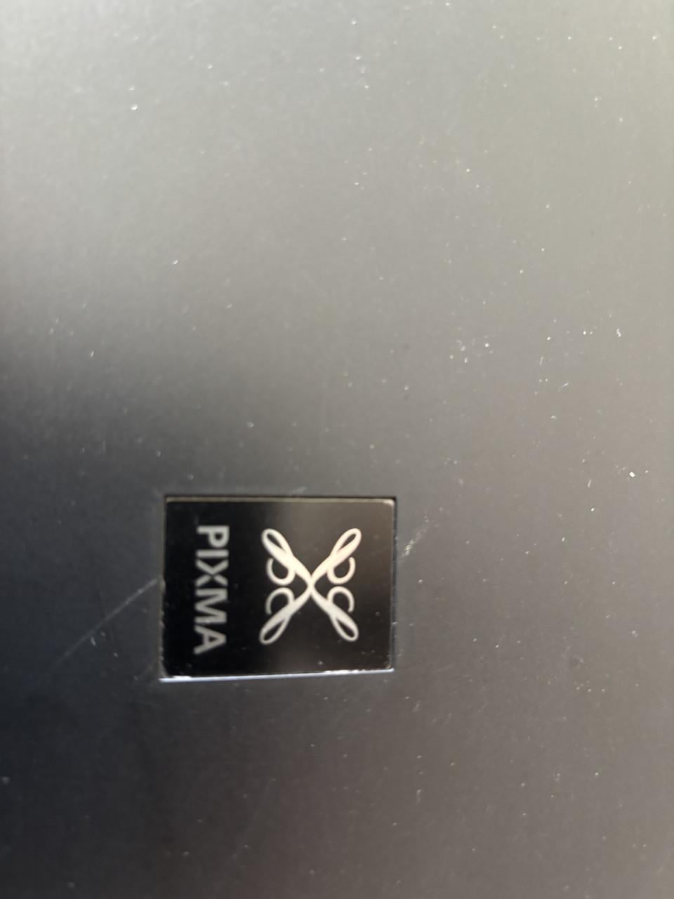 Printer