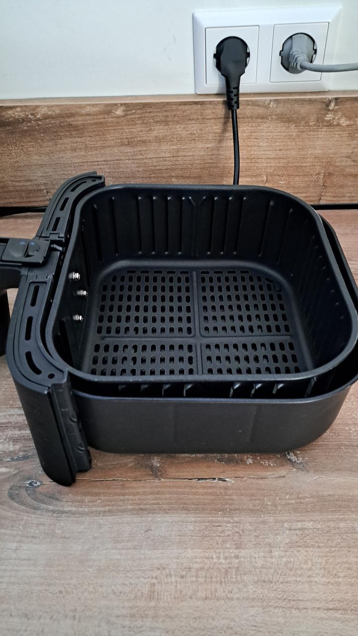Princess Airfryer