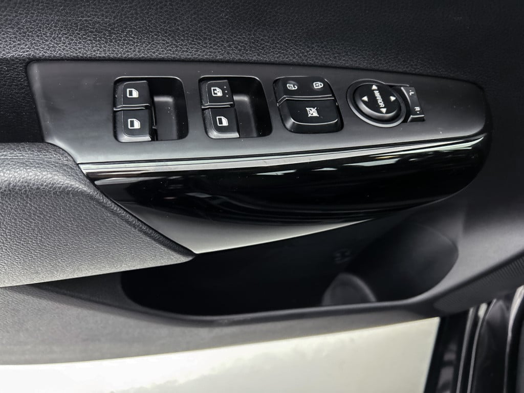 Kia Picanto 1.0 cvvt comfortplusline navigator | navi | parkeercamera |
