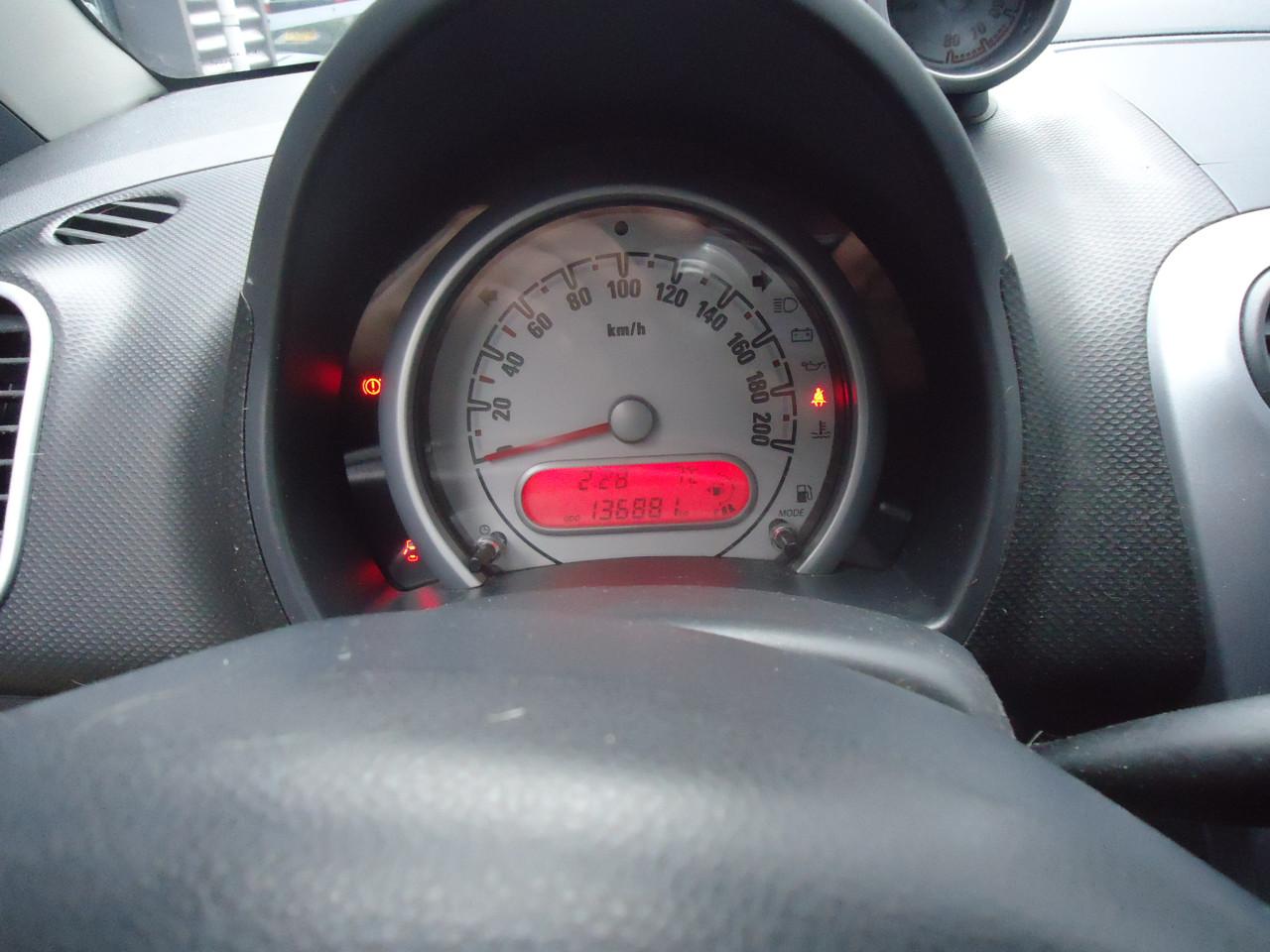 OPEL AGILA 1.0 5DRS BERLIN+