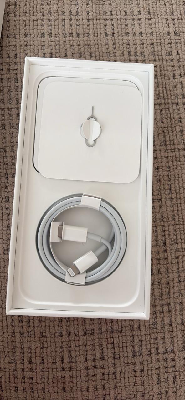 IPhone 8 Plus