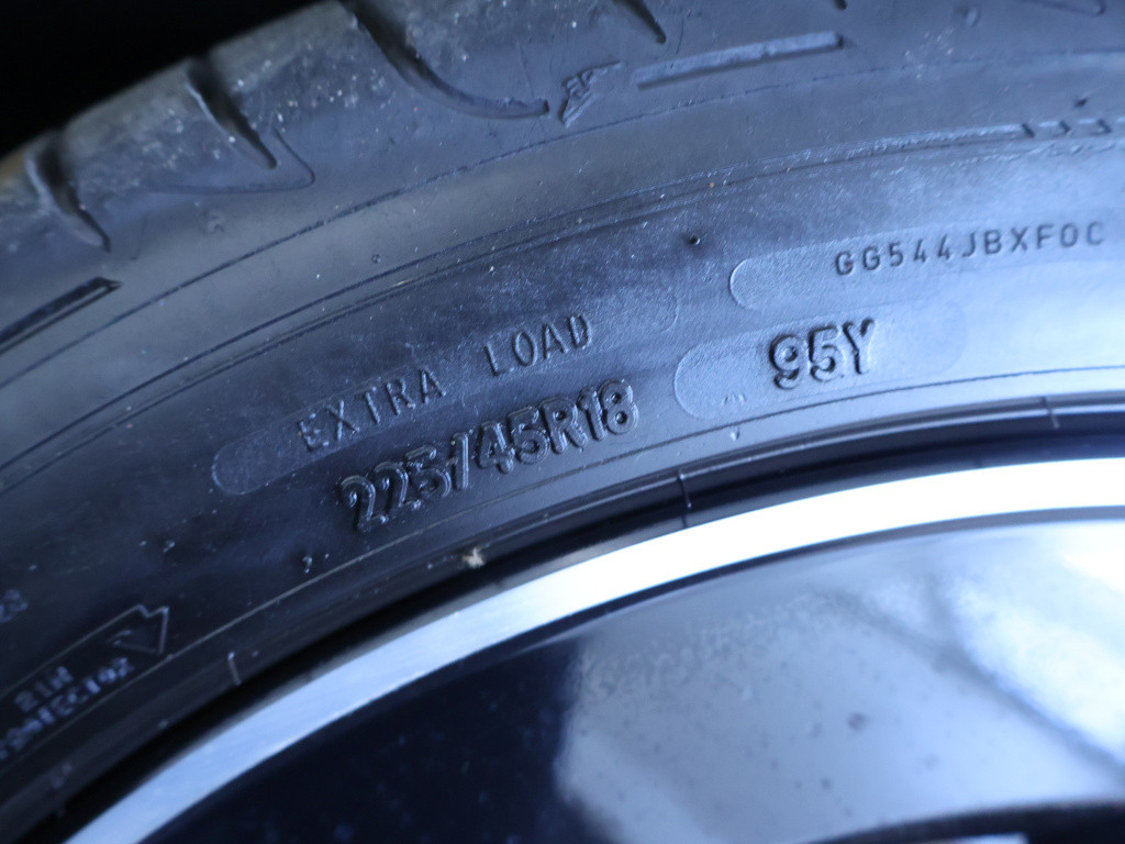 Mercedes-Benz C-Klasse estate 300 e amg plug-in hybride | amg line advanced