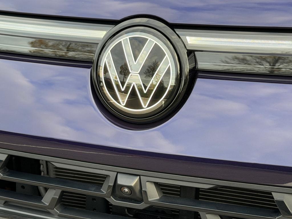 Volkswagen Tayron 1.5 etsi 150pk life 7-persoons | trekhaak | 360 camera | 