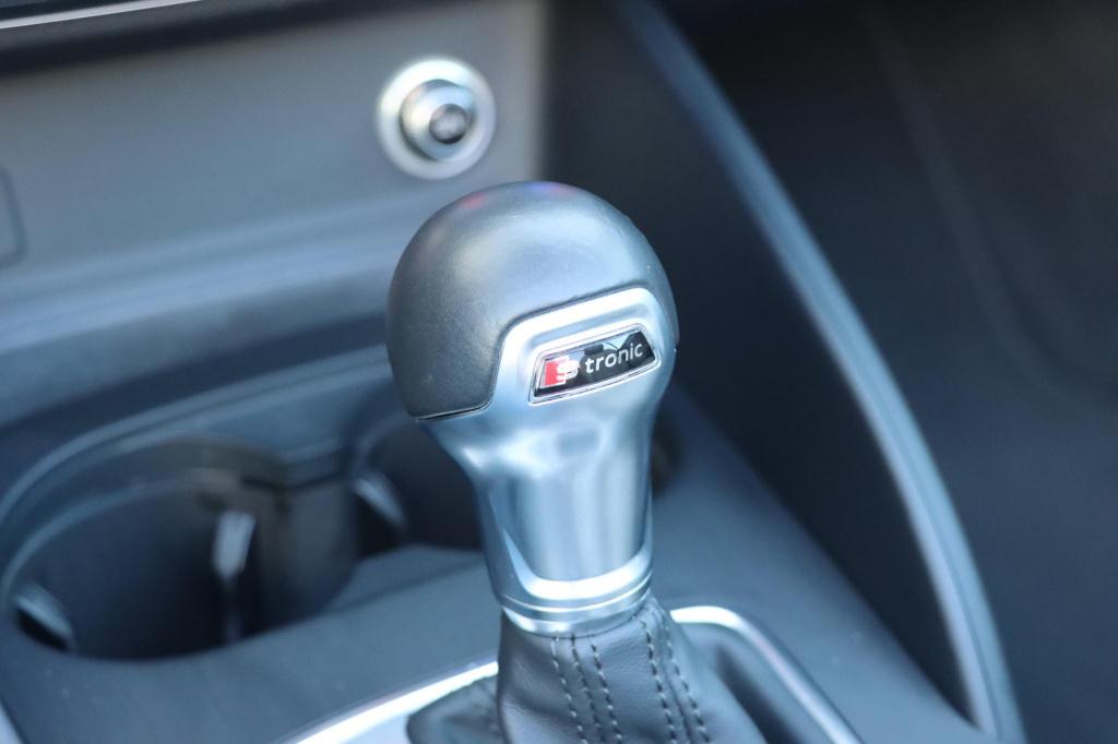 Audi A3 cabriolet 35 tfsi cod design pro line plus 150pk s-tronic | nekverw