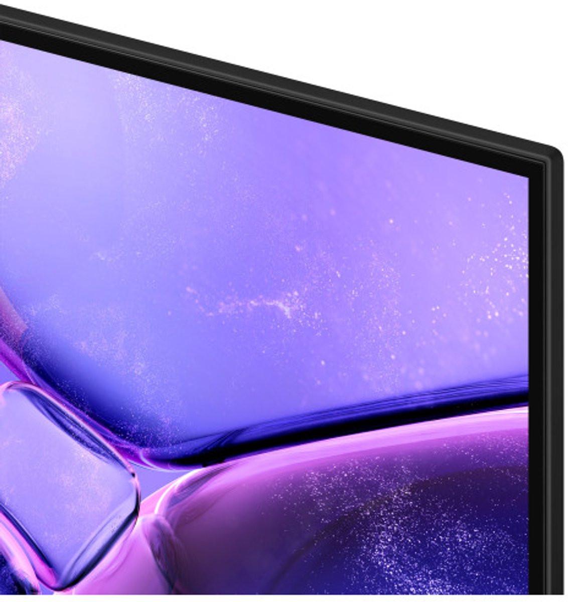 Samsung UE75U8092F - 75 inch - 4K LED - 2025