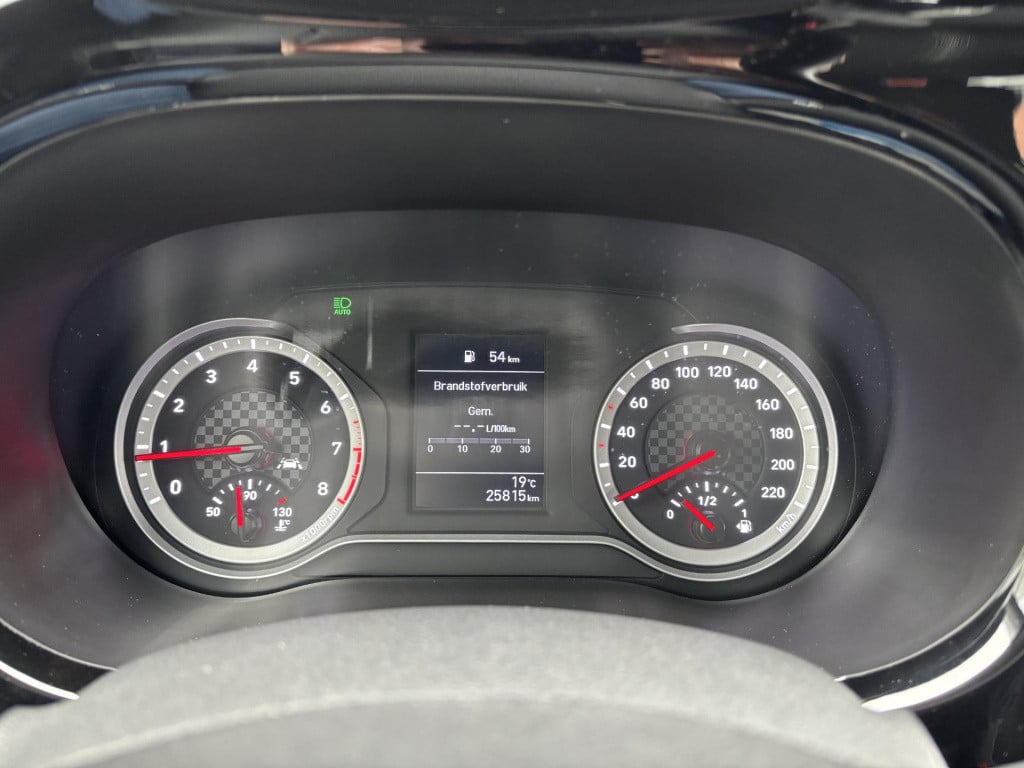 Hyundai I 10 1.0 comfort | apple carplay/android auto | two-tone lakkleur |