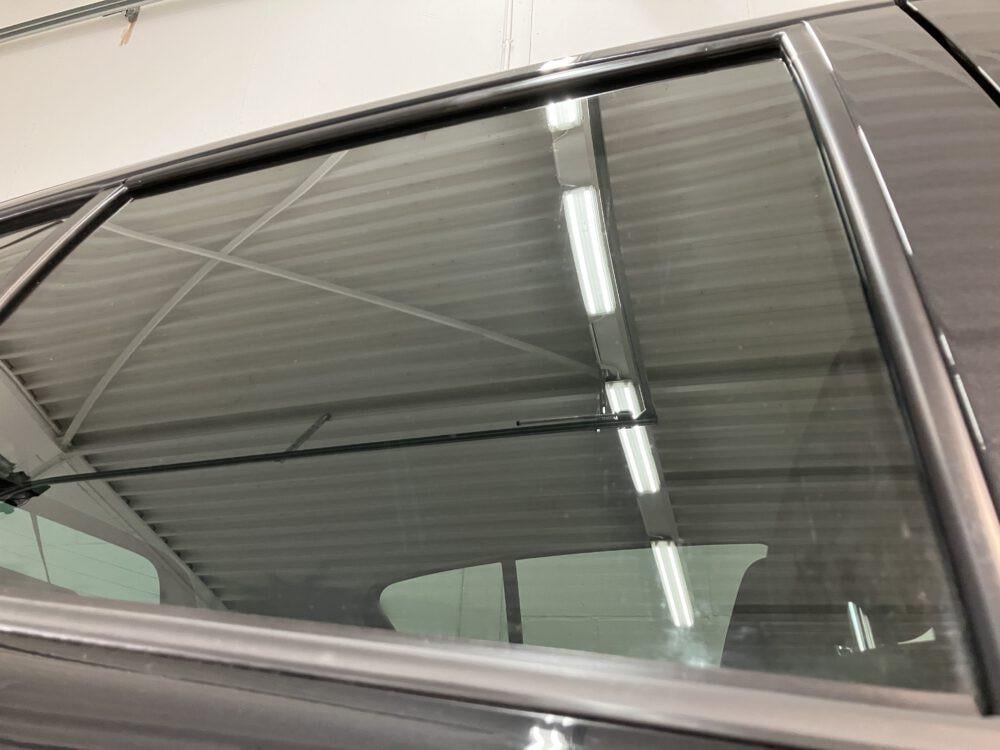 Suzuki Splash 1.0 Exclusive