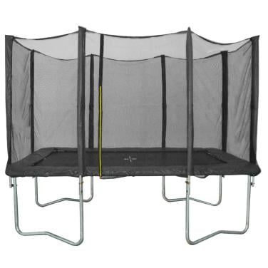 Te Koop Trampoline Rechthoekig