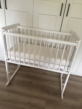 Cosleeper Petite Amelie