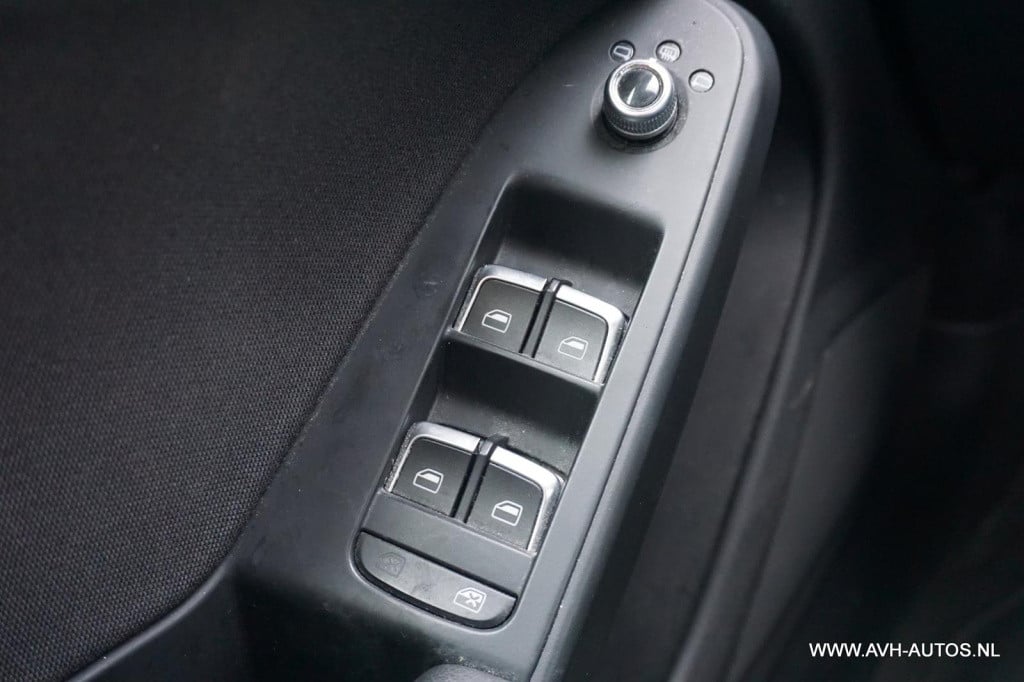 Audi A5 sportback 1.8 tfsi adrenalin