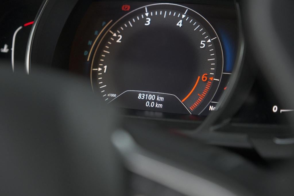 Renault Scenic tce 140 edc bose | trekhaak | camera | stoelverwarming | ada