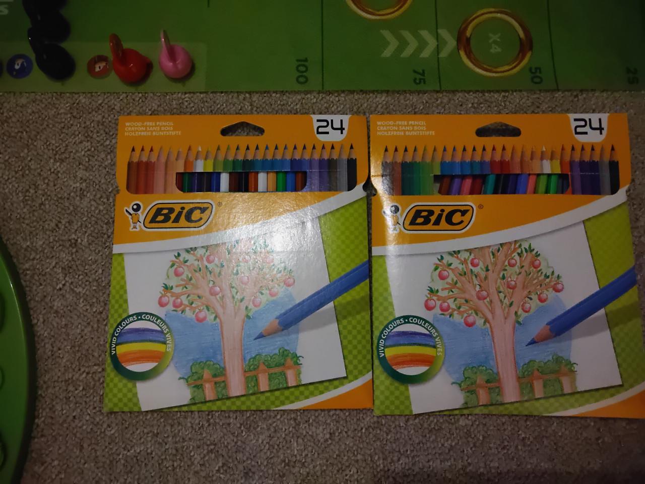 Gratis tapijt is weg, speelgoed