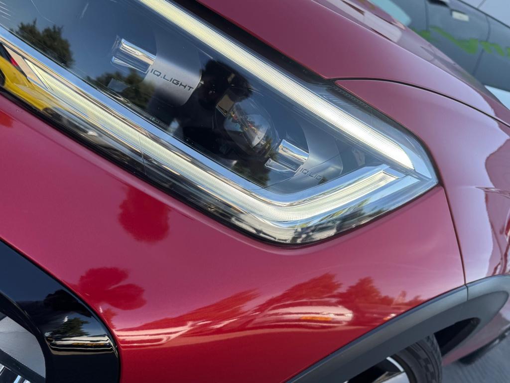 Volkswagen Taigo 1.5 tsi r-line * panoramadak * virtual cockpit * led * 18 