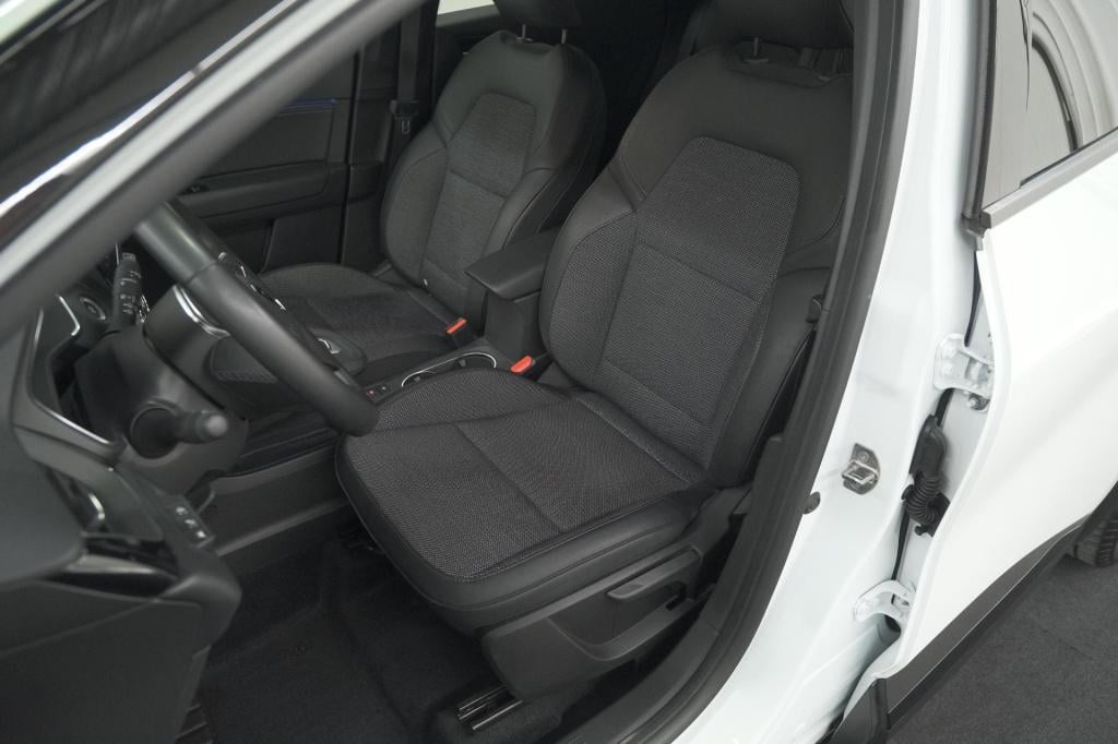 Renault Captur 1.6 e-tech hybrid 145 sl rive gauche | trekhaak | camera | a