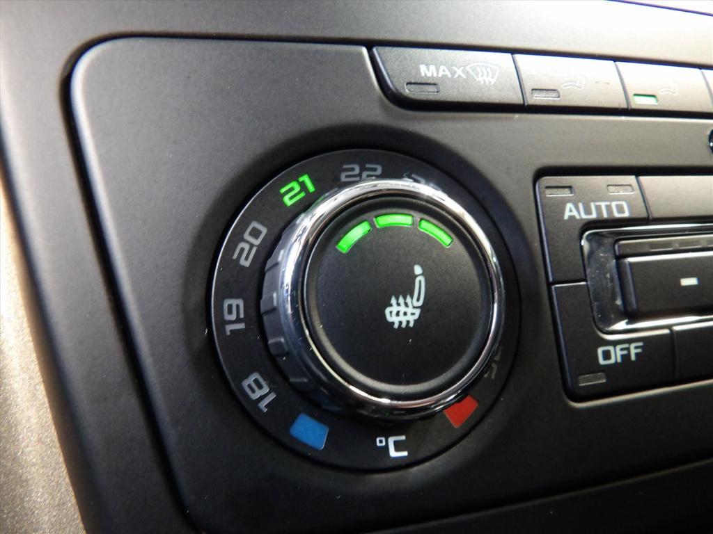 Skoda Yeti 1.4 tsi greentech 125pk dsg-7 style