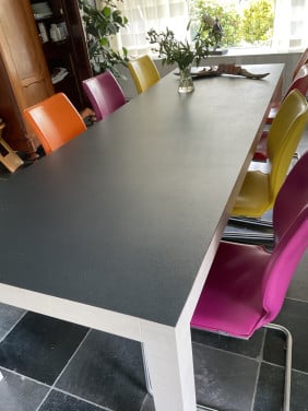 Tafel