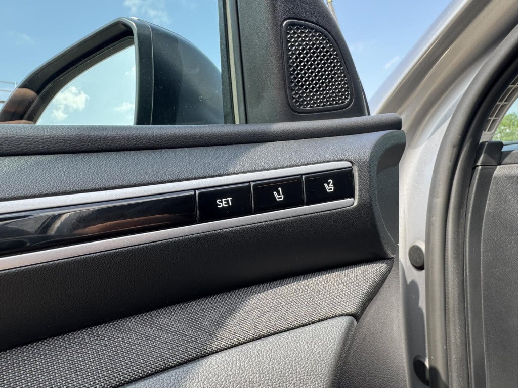 Hyundai Tucson 1.6 t-gdi phev premium 4wd | vol-leder | digitaal instrument