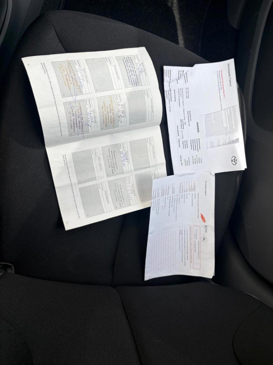 Toyota Aygo 1.0-12v now/nap/apk/airco/